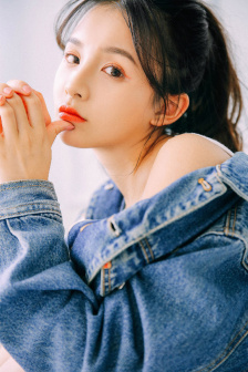 没有打马赛克的隆胸会怎么样